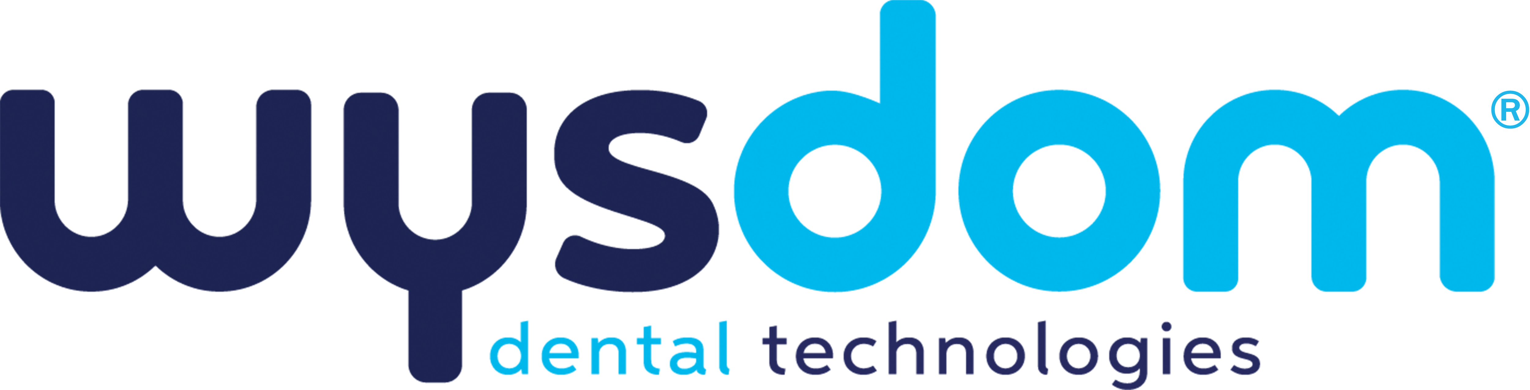 Wysdom Dental Technologies Logo