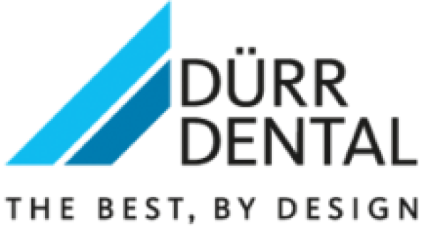 Dürr Brand Logo