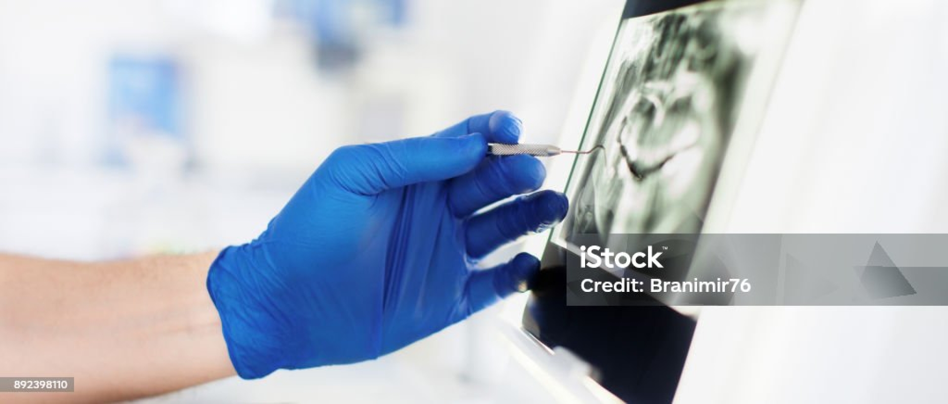 Free digital healthcheck for more efficient dental practices