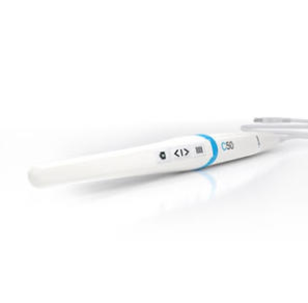 Acteon C50 Product Image