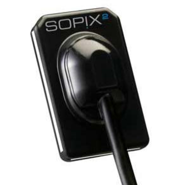 Acteon SOPIX - SOPIX² Product Image