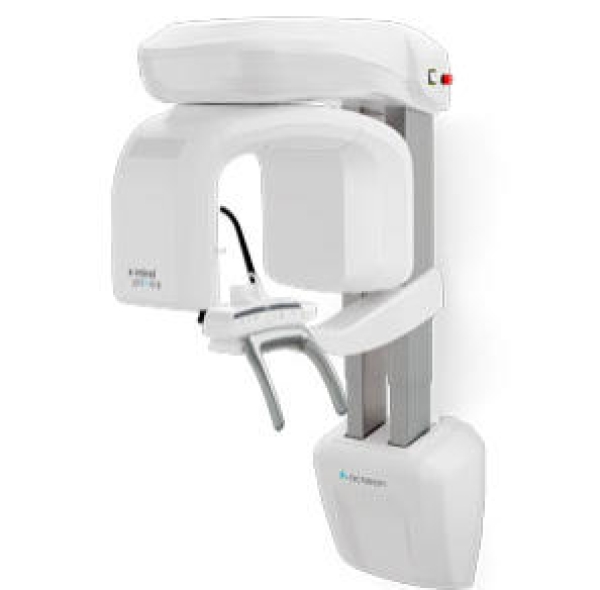 Acteon X-MIND Prime2 Product Image