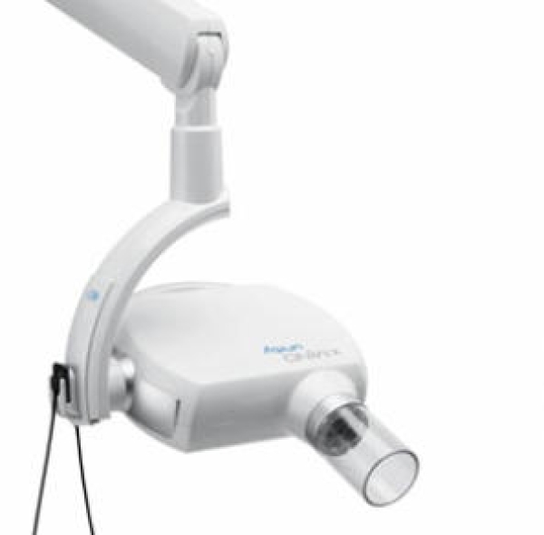 Acteon X-MIND UNITY Product Image
