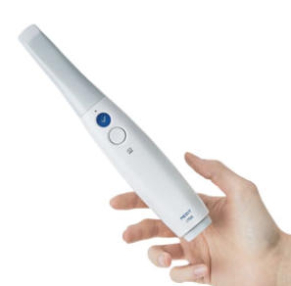 Medit i700 Product Image