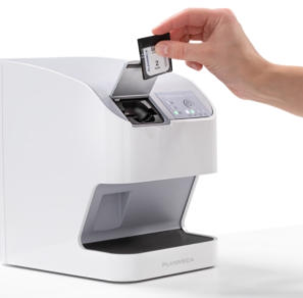 Planmeca ProScanner® 2.0 Product Image