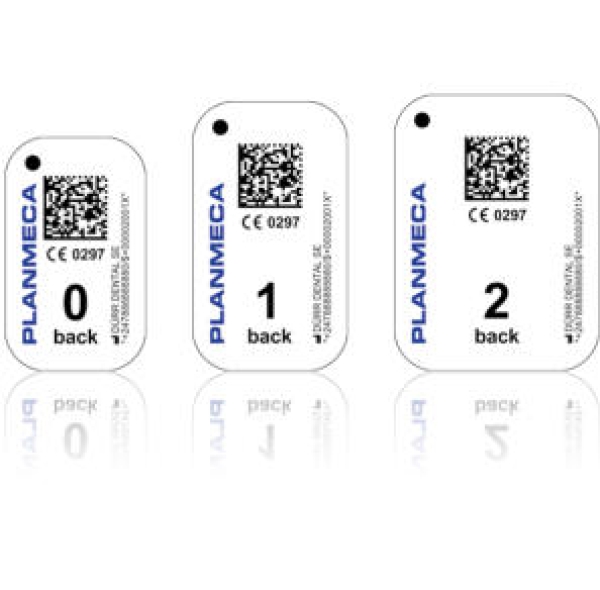 Planmeca ProSensor® Product Image