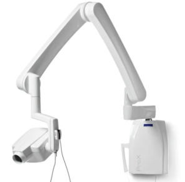 Planmeca ProX Product Image