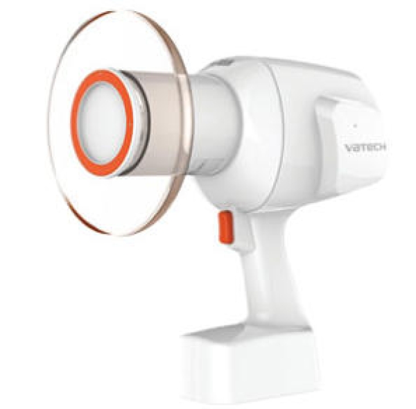 Vatech EzRay Air Portable Product Image