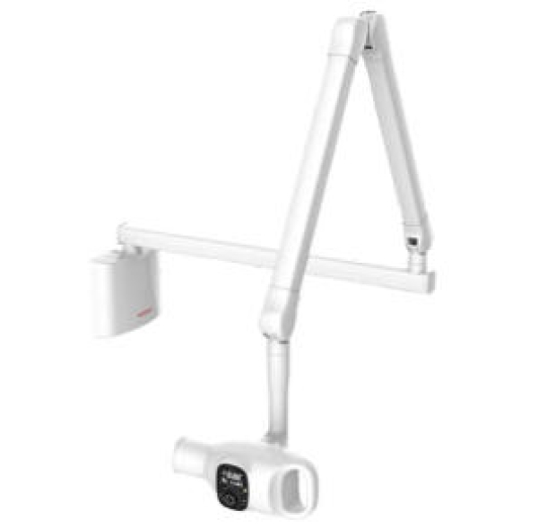 Vatech EzRay Air W Product Image
