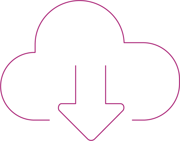 MDS Autoclave Data Cycle Manager - Download Brouchure