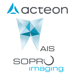 Acteon logo