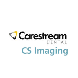 Carestream logo