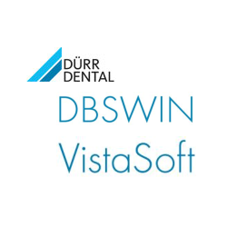 Durr dental logo