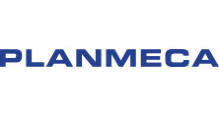 Planmeca Brand Logo