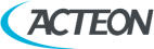 Logo - Acteon