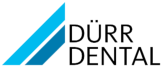 Logo - Durr Dental