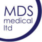 Logo - MDS medical